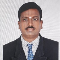 Ramakrishnan Venkatachalam