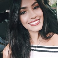 Juliana Lopes