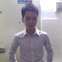 James xu