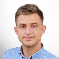 Mateusz Krukowski
