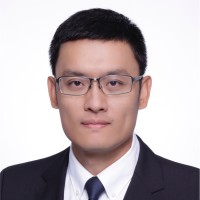 LEON ZHANG