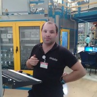 Paulo Silva