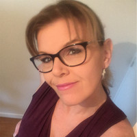 Nathalie Lévénez