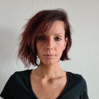 Iulianna Pop