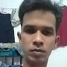 Asif Khan
