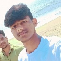 Esarar E