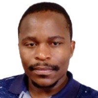 Makhosonkheking Matsebula