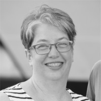Karen Marafino