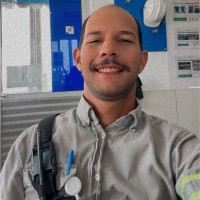 Tulio Albuquerque