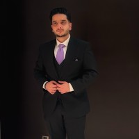 Mir Mohammed Abbas