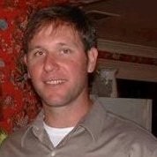 Vince Helton