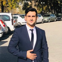 H.Ali Baran