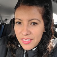 Erika Sarai Leon Domínguez