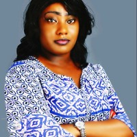 Valet Sépi Anne Karene