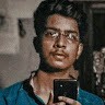 Akash Rawat