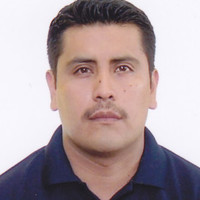 Delfino Arenas