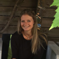 Inge Eitens-Ebeling