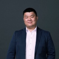 Nigel Chen-Tan