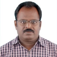 Srinivasan A