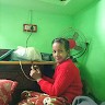 Arjun latwal