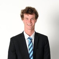 Ben Mclean