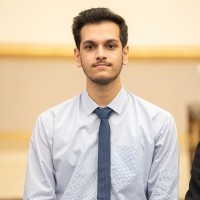 Taha Sohail