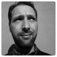 ANDREA DALL'ALBA