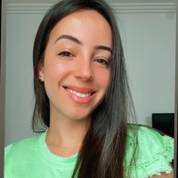Maiara Coutinho