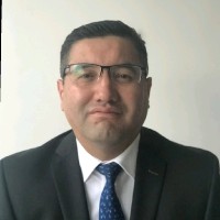 Roberto López Lena Pérez