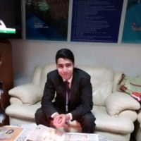 Amit Devliyal