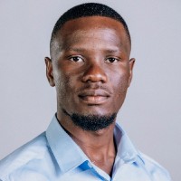 Judah Zulu