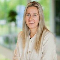 Sandra Hijink- Jansen