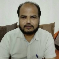 Ameeruddin Hassan