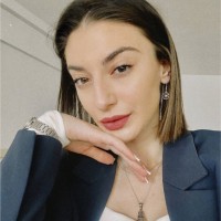 Marietta Yesoyan