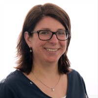 Ilse Tijhuis