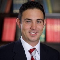 William Maher