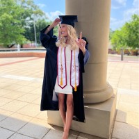 Mallory Erickson