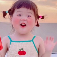 陈倾曼