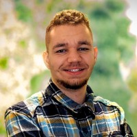 Vukasin Lalosevic