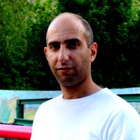 Avag Martirosyan
