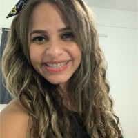 Alice Rodrigues