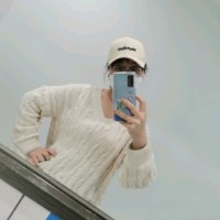 Fuzhen Niu