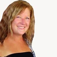 Elizabeth Bandermann