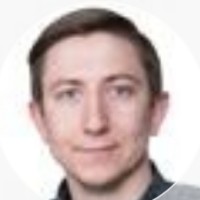 Klinov Pavel