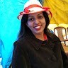 Nitya Soni