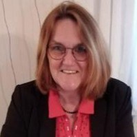Ina Broich