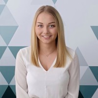 Zsófia Lilla Reviczki