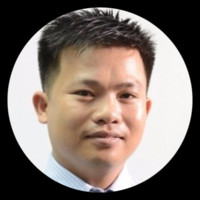 Doan Ngoc Son