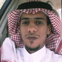 حسين العتيبي