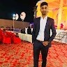 Arihant Jain